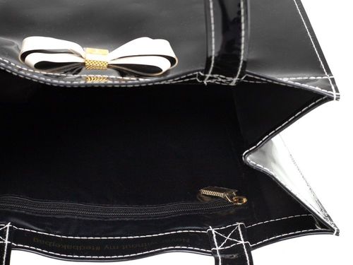 Torebki Ted Baker 133292-00 NS na Arena.pl