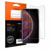 product-compare-64466150