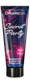 SuperTan California Secret Party Bronzer Opalania