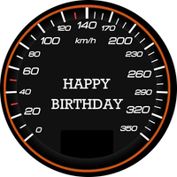 Opłatek na tort Mechanik Mężczyzna Whisky Drink Licznik Urodziny 18 30 40