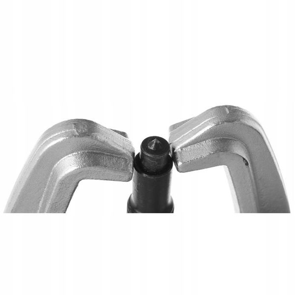 Ściągacz 2-ramienny okrągły 100mm 4"" KD10138 zdjęcie 13