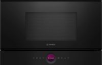 Kuchenka mikrofalowa BOSCH BFL7221B1
