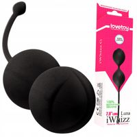 product-compare-61350600