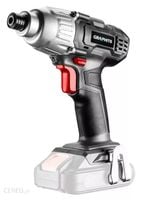 product-compare-62051743