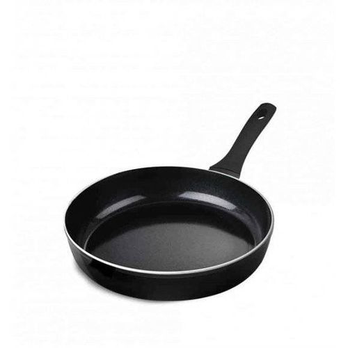 GERLACH PATELNIA HARMONY CLASSIC 28cm na Arena.pl