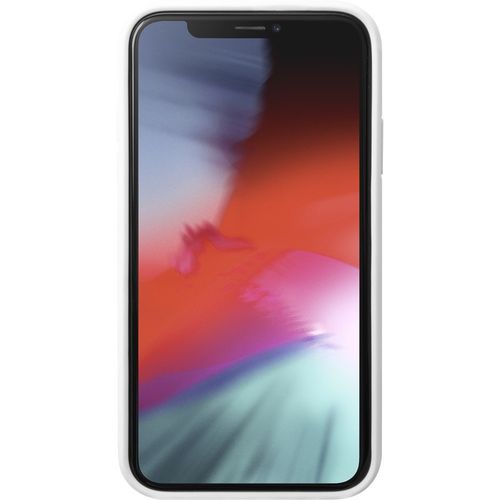 Laut Huex Elements Etui do iPhone 11 Pro Max (Marble White) na Arena.pl