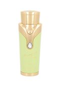 armaf magnificent jardin pour femme edp 100ml