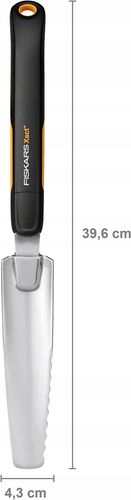 FISKARS ODCHWASZCZACZ XACT FS1027046 na Arena.pl