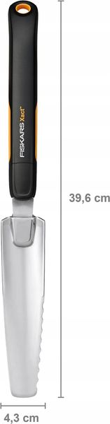 FISKARS ODCHWASZCZACZ XACT FS1027046 zdjęcie 9