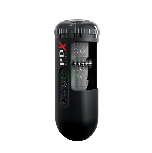 masturbator pdx elite moto blower clean pipedream na Arena.pl