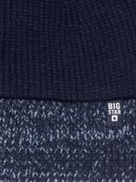 product-compare-61646236