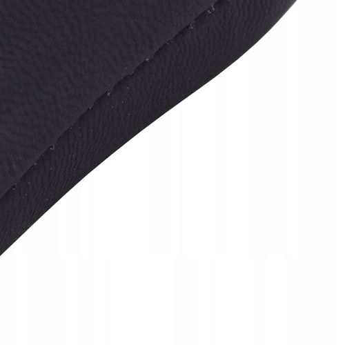 Gałka Dźwignia Zmiany Biegów do Samochodu Mazda 3 5 6 II GH CX-7 MX-5 6B na Arena.pl