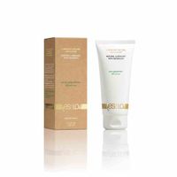 Żel Wodny Na Bazie Alg Morskich Yesforlov 100 Ml