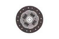 TARCZA SPRZEGLA FIAT PALIO 1996 1997 1998 1999 2000 2001 2002