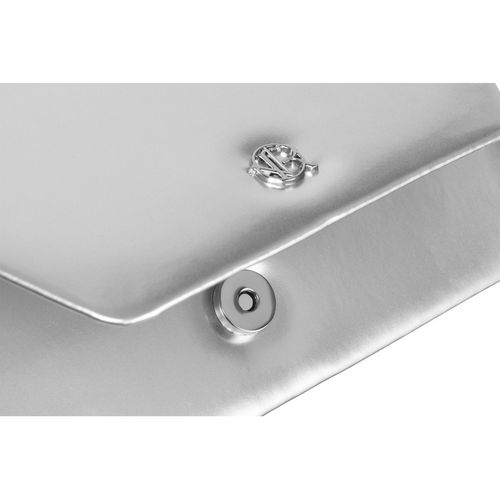 elegancka kopertówka damska na łańcuszku - rovicky na Arena.pl