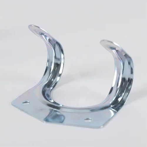 WIESZAKI POJEDYNCZE NA NARZĘDZIA ogrodowe do garażu wieszak uchwyt 20 na Arena.pl