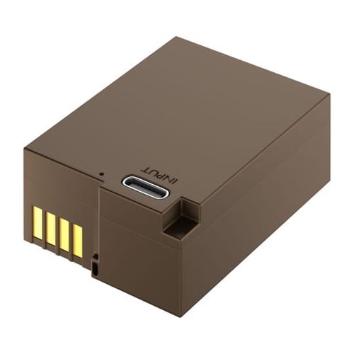 Akumulator Newell zamiennik DMW-BLC12 USB-C do Panasonic na Arena.pl