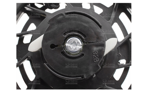 Rozrusznik Briggs&Stratton Quantum zam. 497680 na Arena.pl