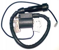 CEWKA ZAPŁONOWA HONDA GX240, GX270, GX340, GX390