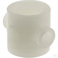 Uszczelka Do Rozpylacza Arag 005882042