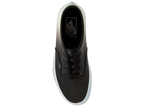 Buty Vans Authentic (2 Tone Glitter) VN0004MLJOA 39 na Arena.pl