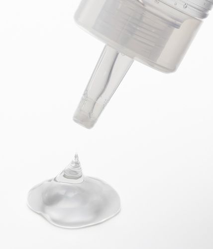 tenga lotion [regular] na Arena.pl