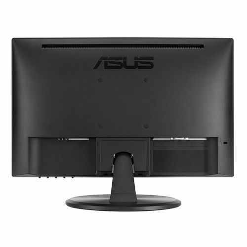 Monitor Asus 90LM09V1-B01170 Full HD 15" na Arena.pl