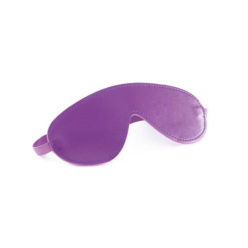 Crushious Dungeons & Maidens Bdsm Kit Purple na Arena.pl