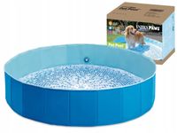 ND01_250208 Basenik dla psa skladany 152x30 48400