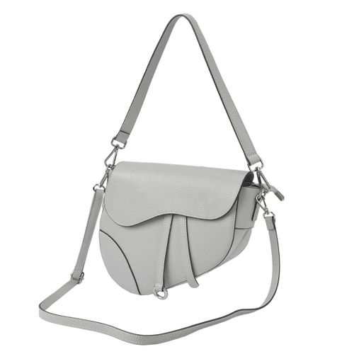 Patrizia Piu 419-024 na Arena.pl