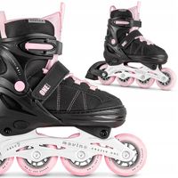 Rolki regulowane MOVINO Cruzer ONE r. 38-41