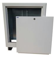 SZAFKA PODTYNKOWA DO ROZDZIELACZA 11-12