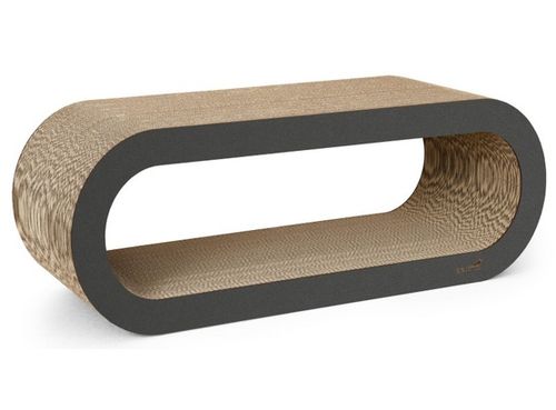 Gattino Drapak 02 Perełka grafit na Arena.pl