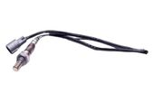 Sonda lambda do DAIHATSU LEXUS TOYOTA