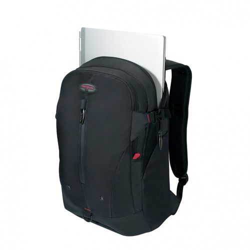Targus Terra 15-16" Backpack - Black na Arena.pl