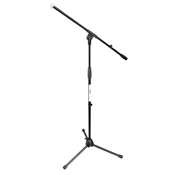 Statyw do mikrofonu KA-LINE STAND MS116 zdjęcie 1