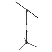 Statyw do mikrofonu KA-LINE STAND MS116