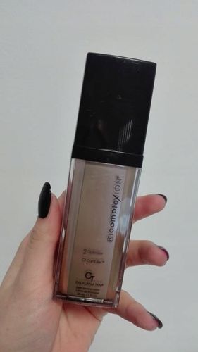 CALIFORNIA TAN COMPLEX AKTYWAT STEP 2 PROMO - 40 % na Arena.pl