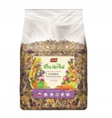 Vita Herbal KARMA NATURALNA dla CHOMIKA 500g
