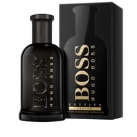 Perfumy Męskie Hugo Boss Boss Bottled EDP 50 ml