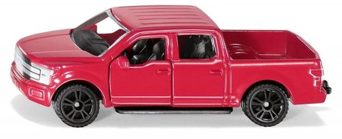 Auto Ford F150 na Arena.pl