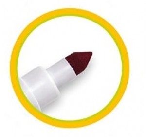 FLAMASTRY SUPER TIPS 12 KOLORÓW CRAYOLA na Arena.pl