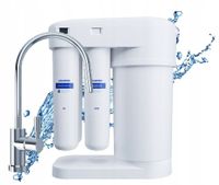 Filtr wody Aquaphor Morion RO-101S