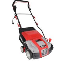 Wertykulator/aerator GARDEN