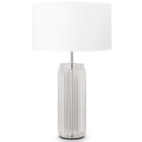 product-compare-53104755