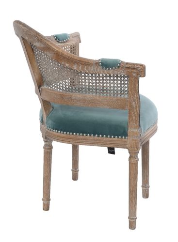 Fotel Prince 72x57x84cm # na Arena.pl