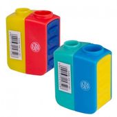 TEMPERÓWKA DUO Z 2 OTWORAMI ASTRA