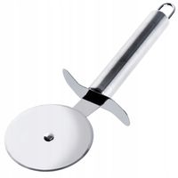 product-compare-50921370