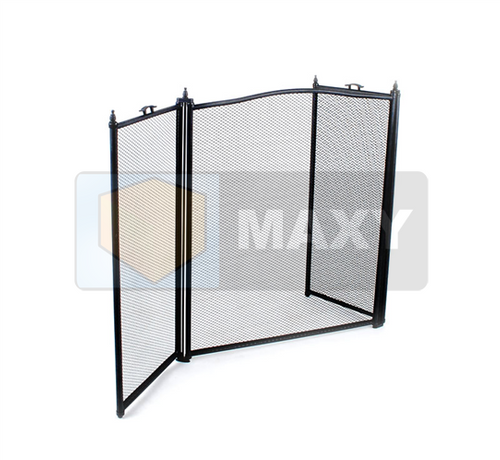 Parawan kominkowy PK004 na Arena.pl