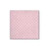 Serwetki Papierowe, Jasnoróżowy Monocolor (20 Sztuk)